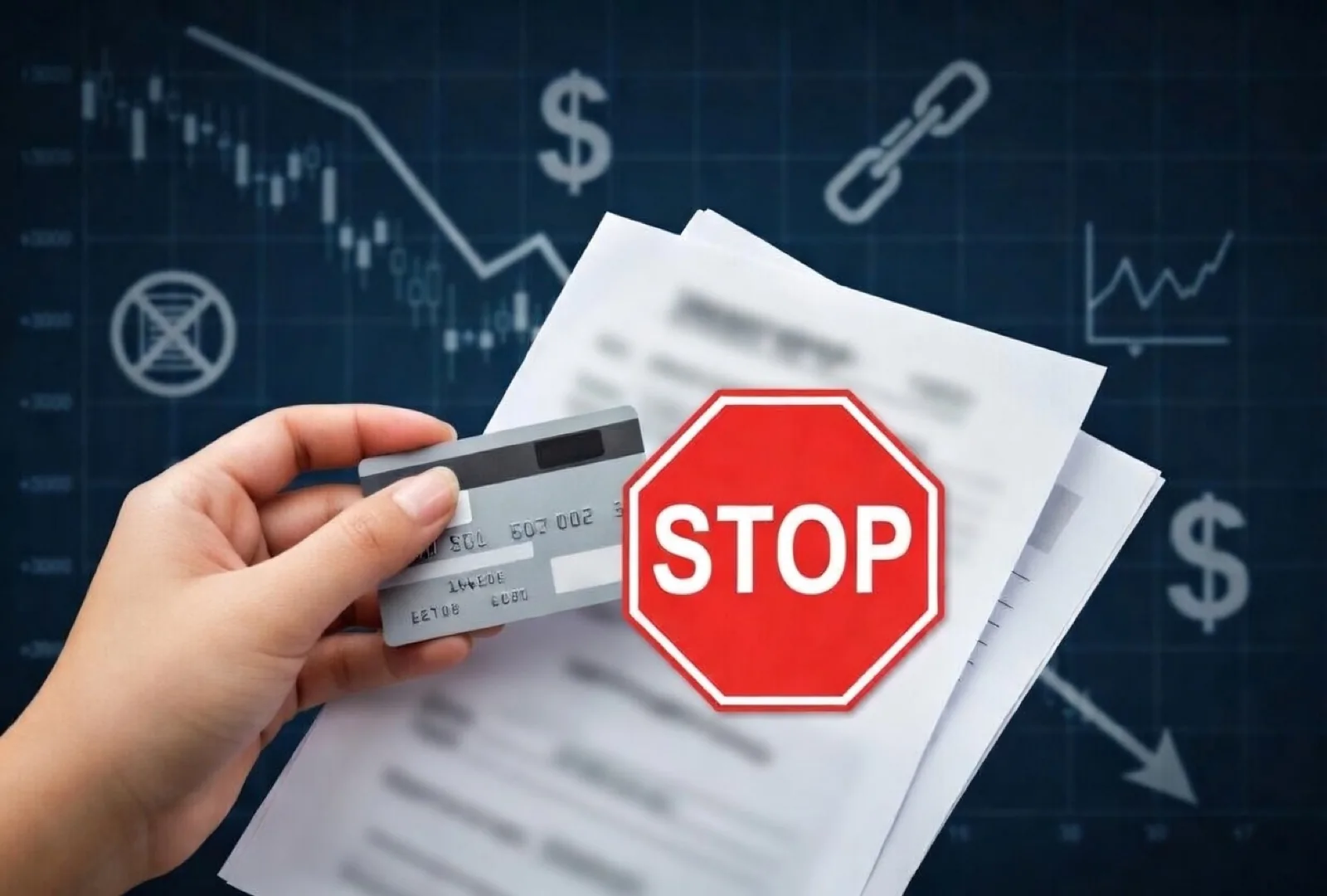 Почему банки отказывают в ипотеке в 2026 году и как повысить шансы на одобрение